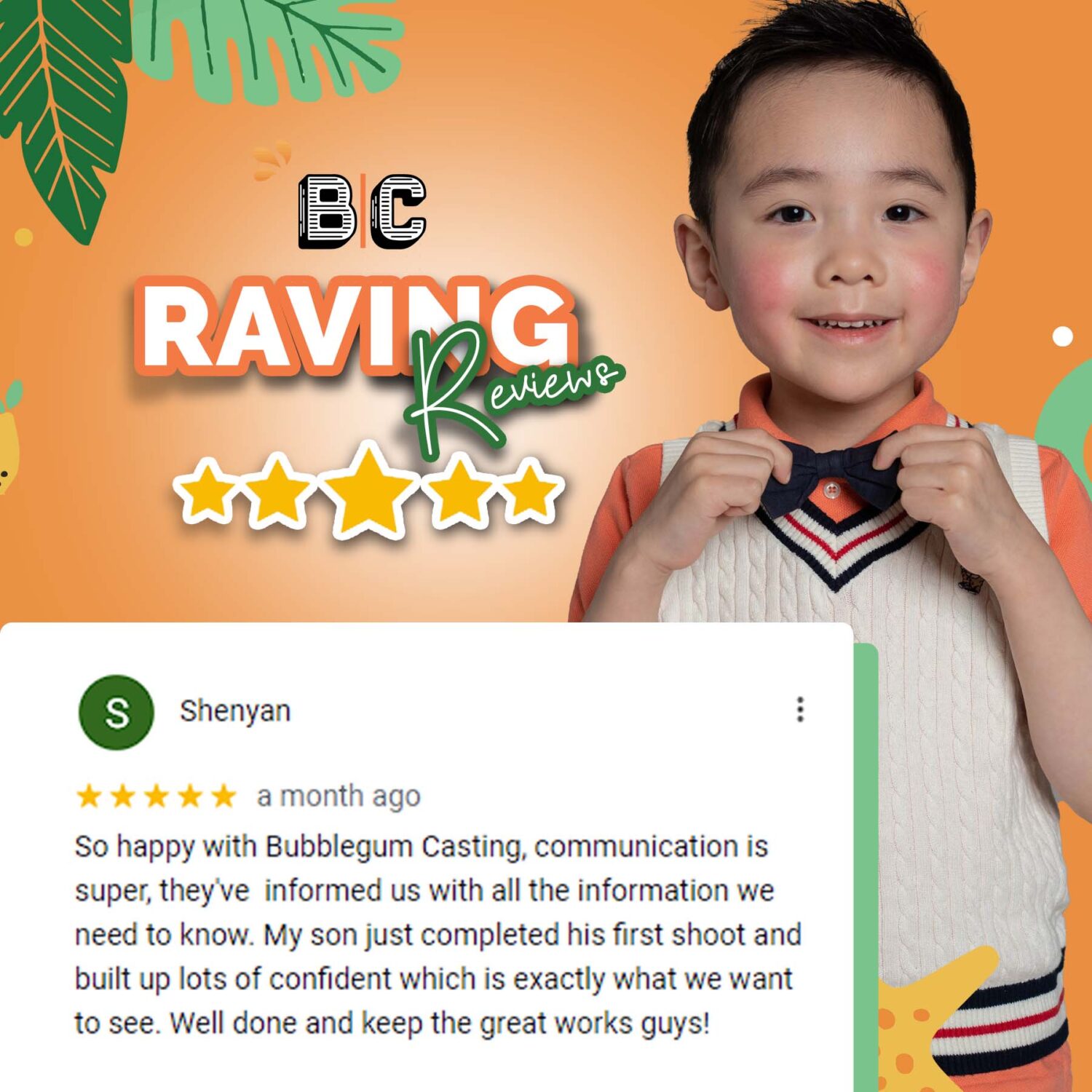 BC RAVING REVIEWS 2023_3_charlie