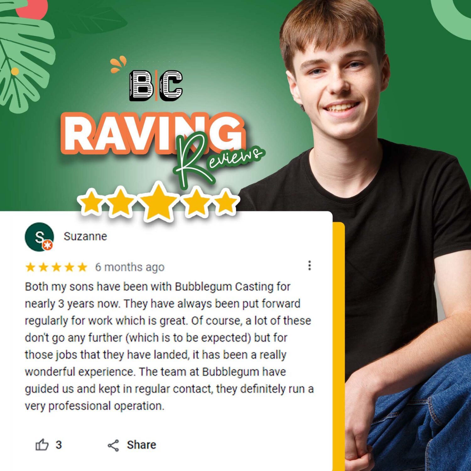 BC RAVING REVIEWS 2023_3_jacob
