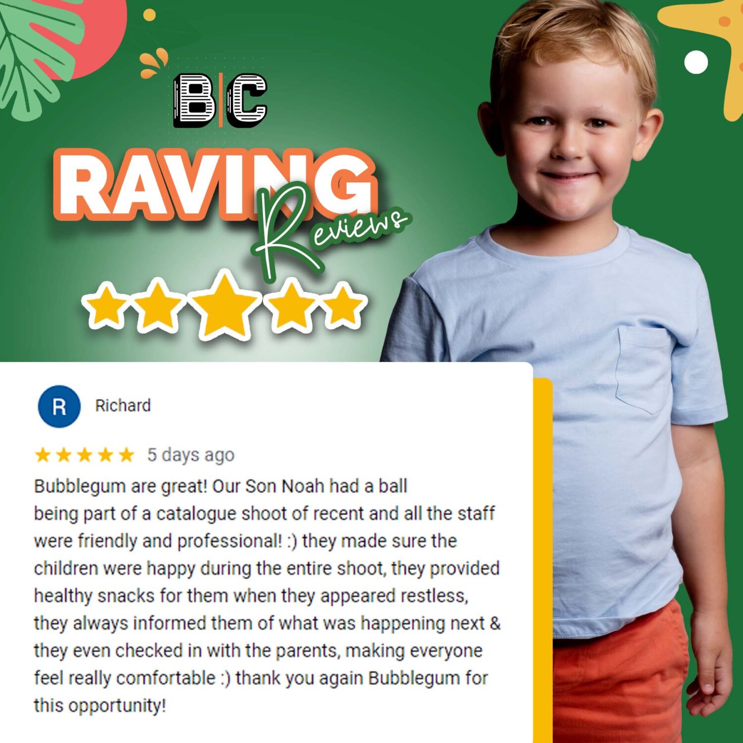 BC RAVING REVIEWS 2023_3_noah