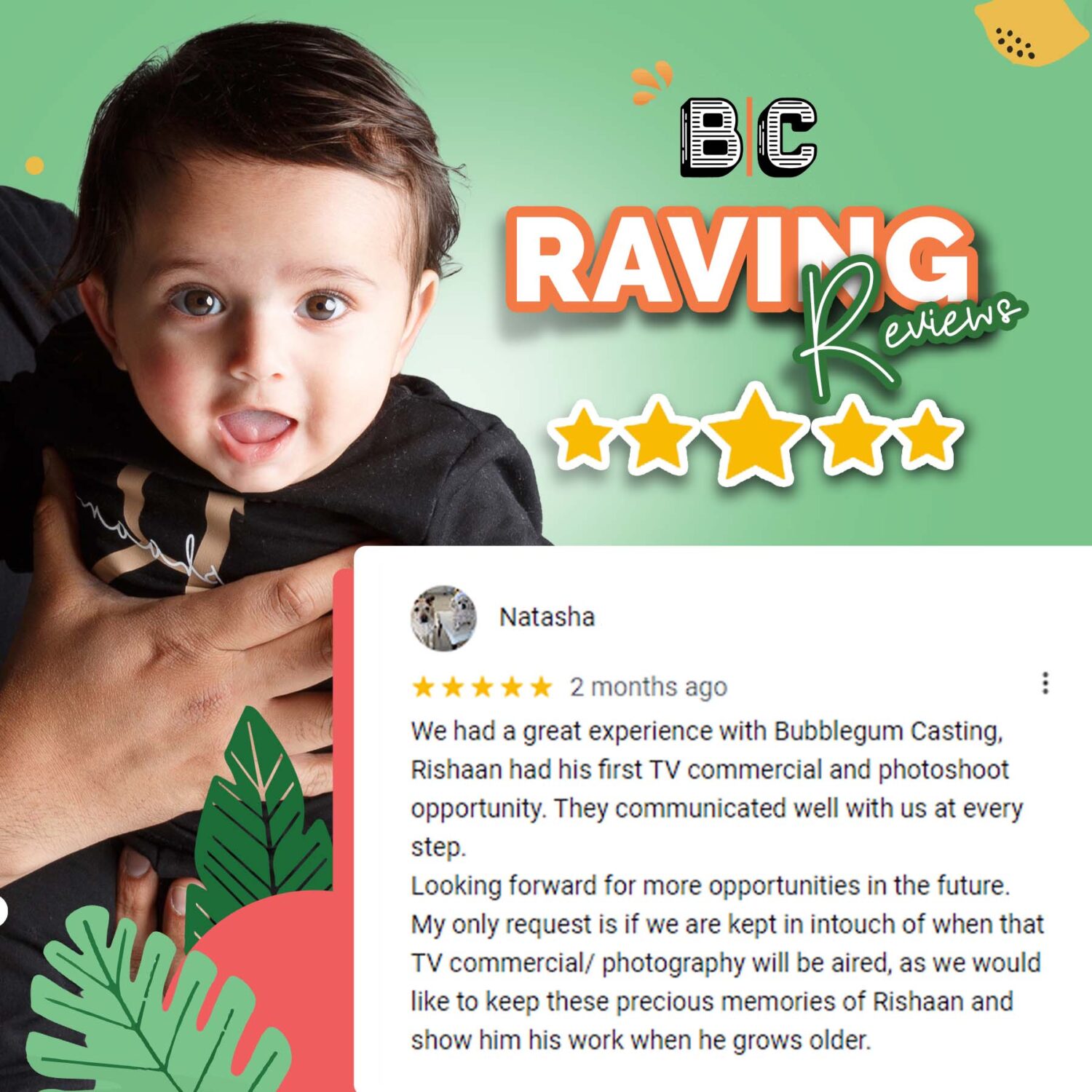 BC RAVING REVIEWS 2023_3_rishaan