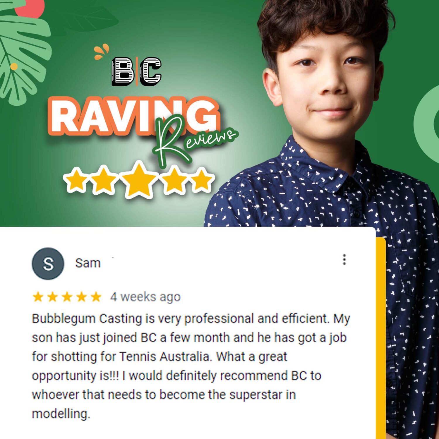 BC RAVING REVIEWS 2023_3_selleck