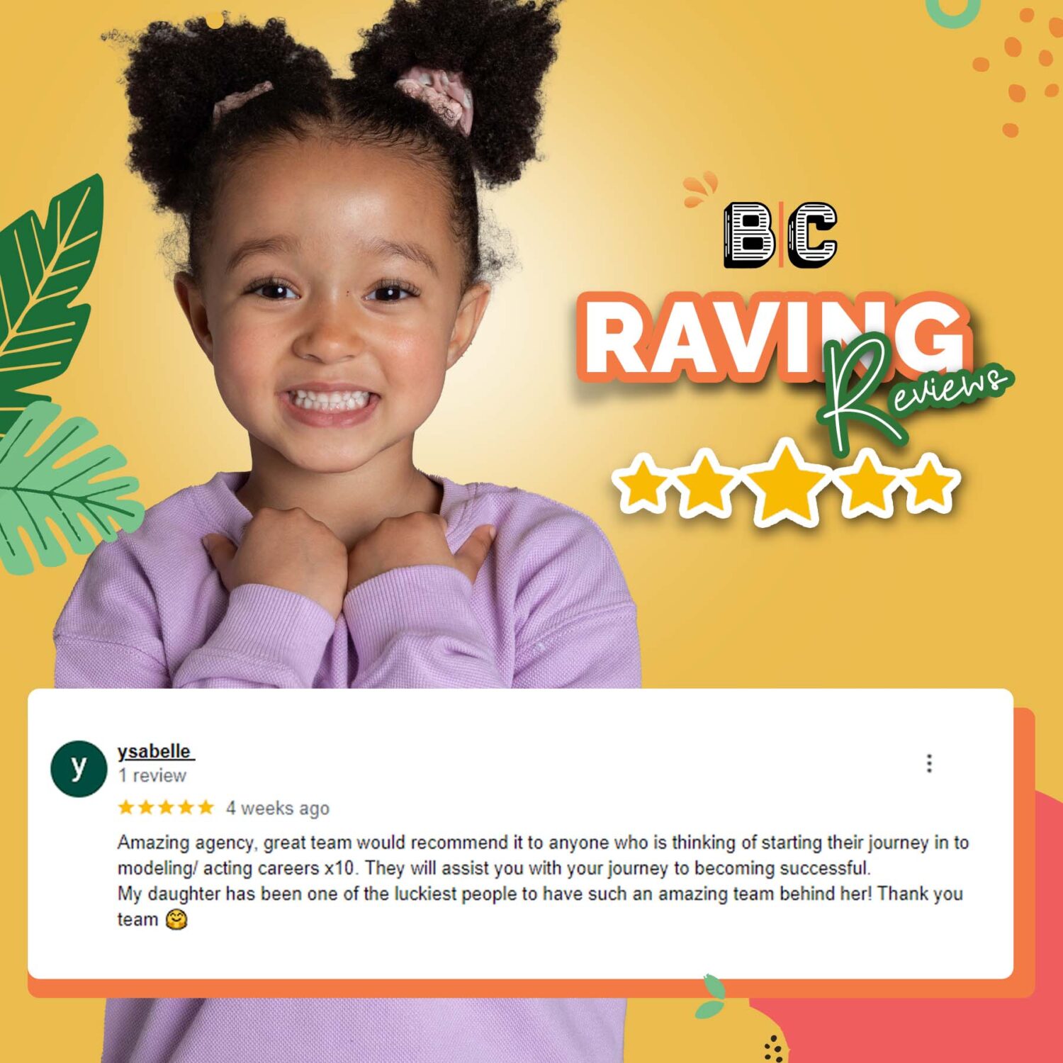 BC RAVING REVIEWS 2023_4_aria