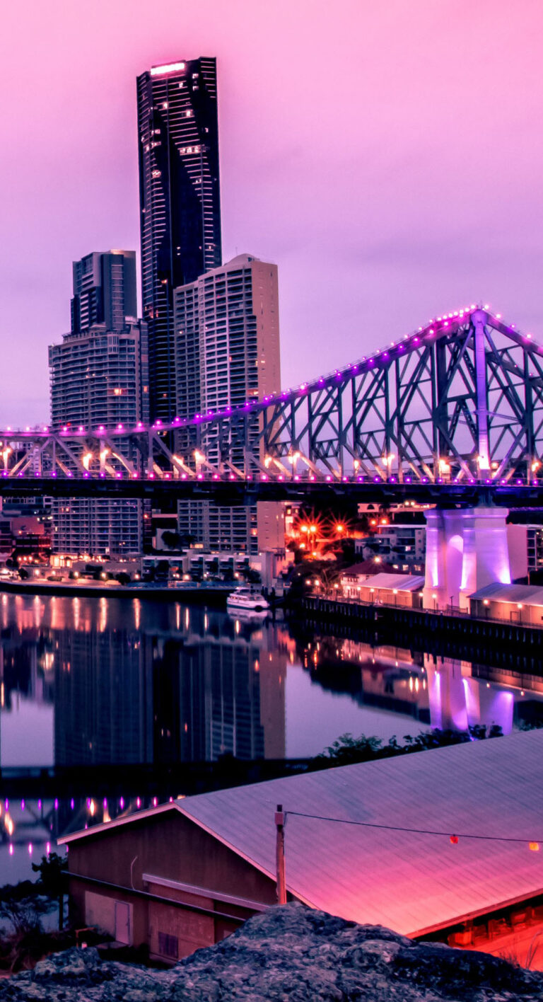 Modelling Agency Brisbane