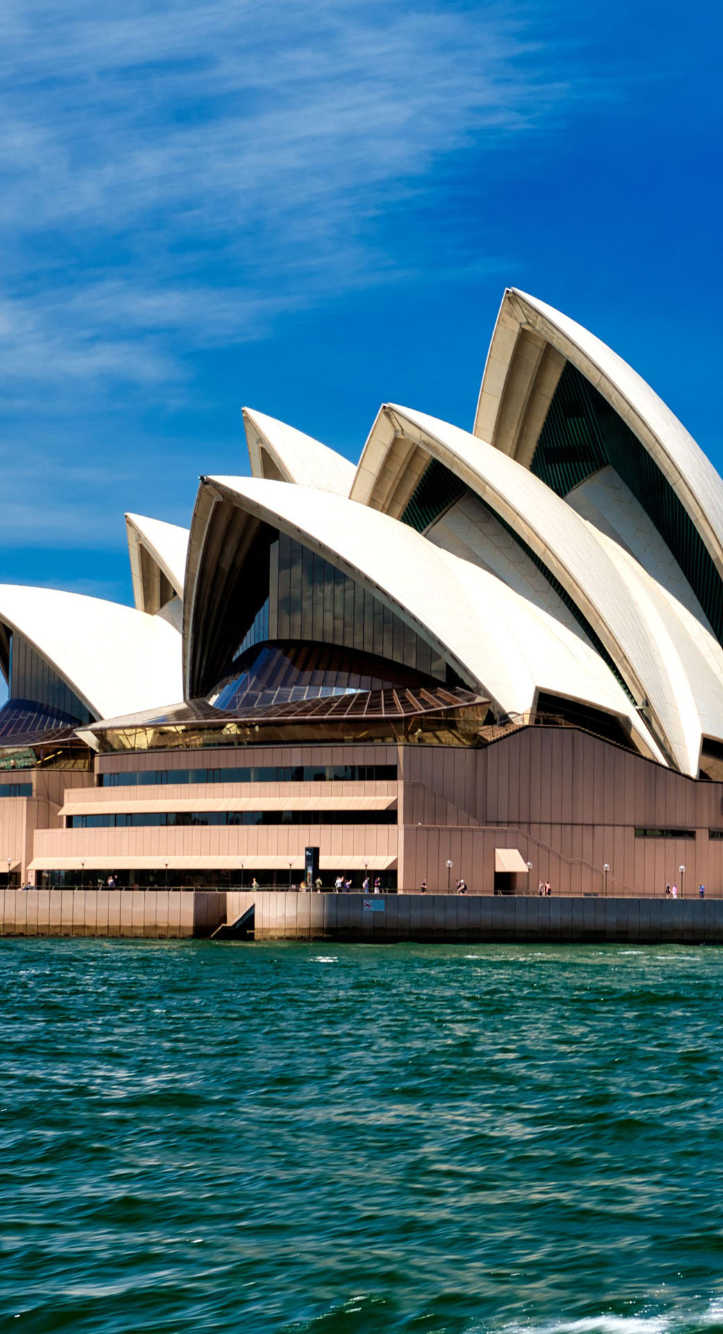 Modelling Agency Sydney