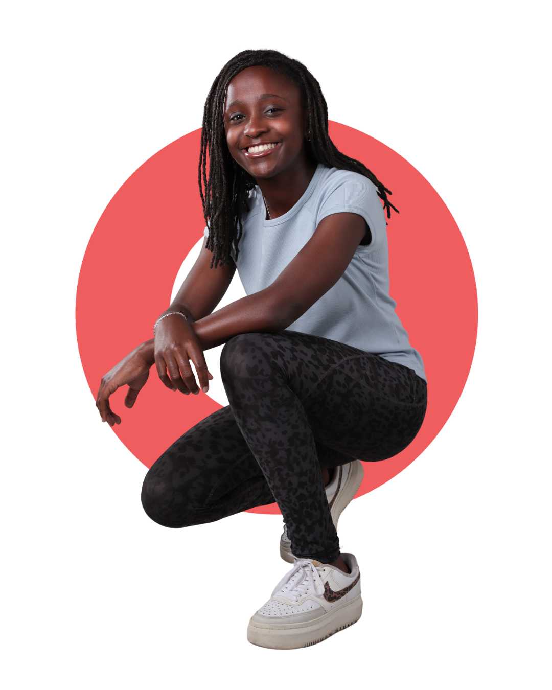 Book Your Teenage Photoshoot Today!