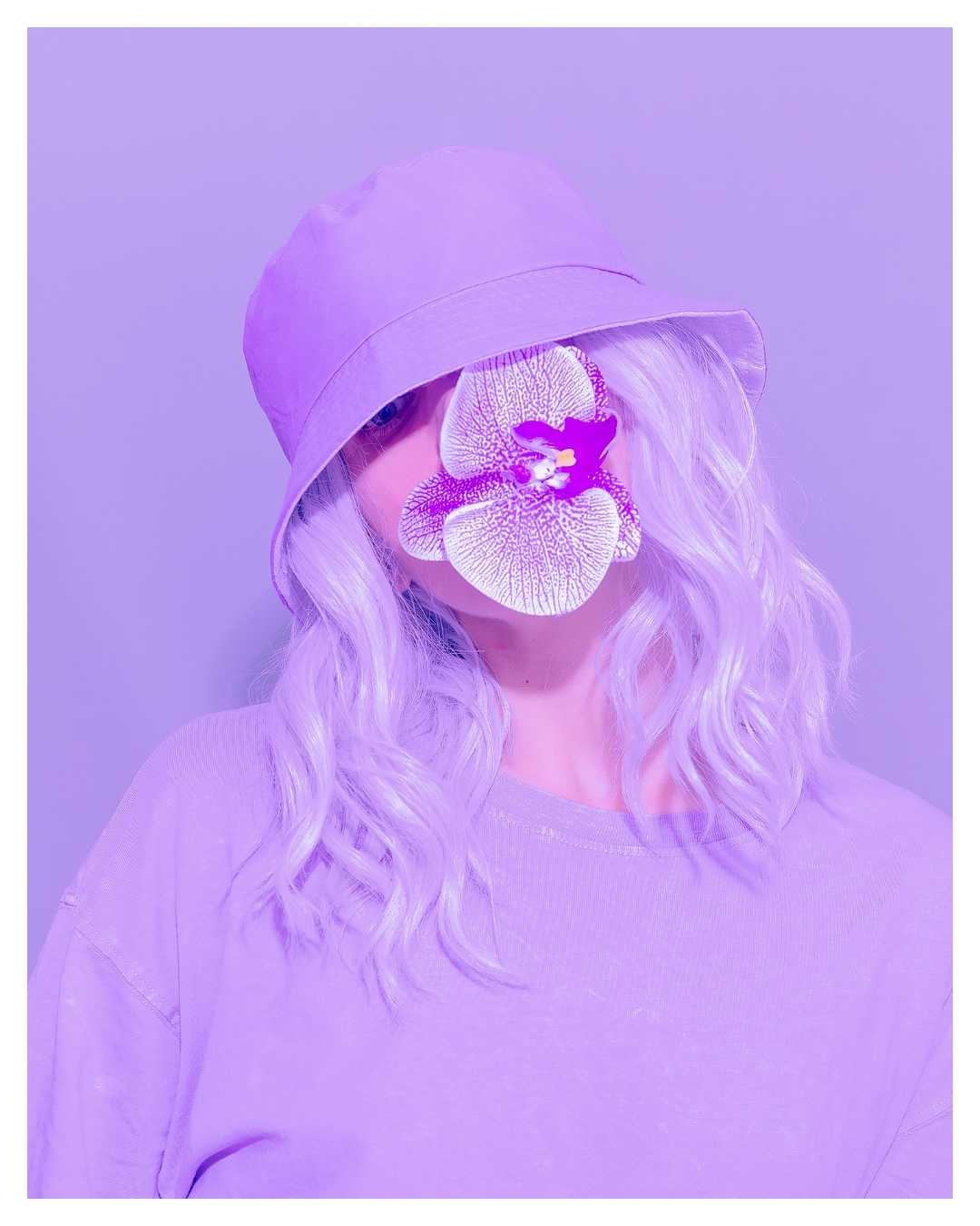 Monochromatic Magic