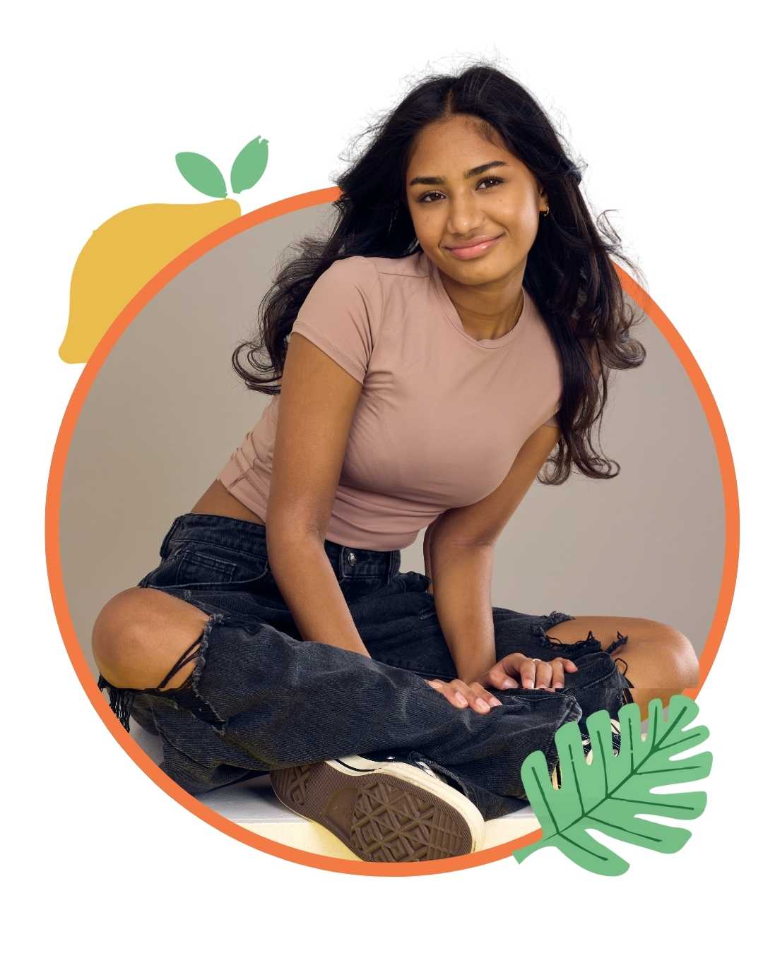 Why Book a Teenage Photoshoot