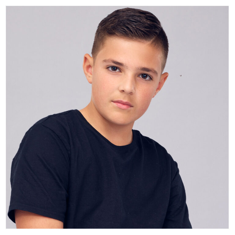 brisbane talent agency​