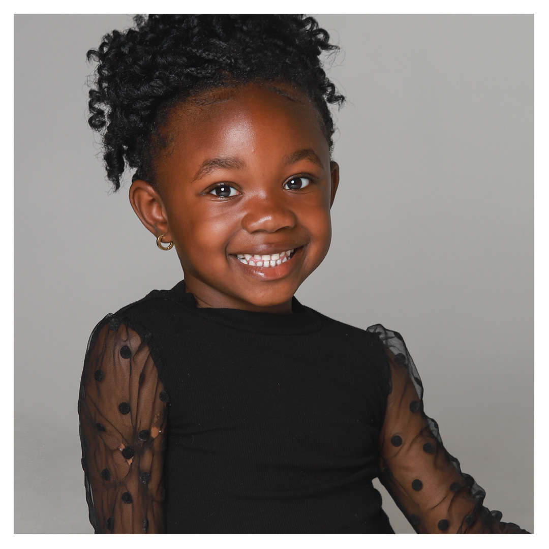 Melbourne Talent Agency | Acting & Modelling | Bubblegum Casting
