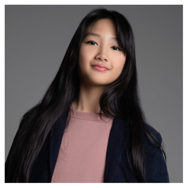 melbourne talent agency​ to check out