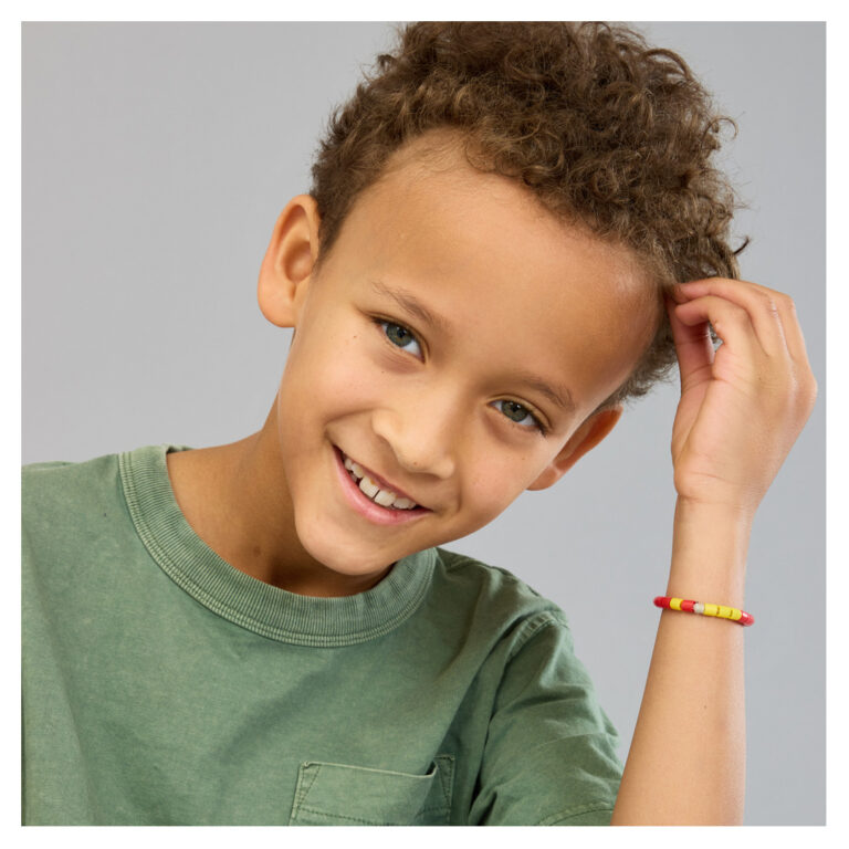 perth talent agency​