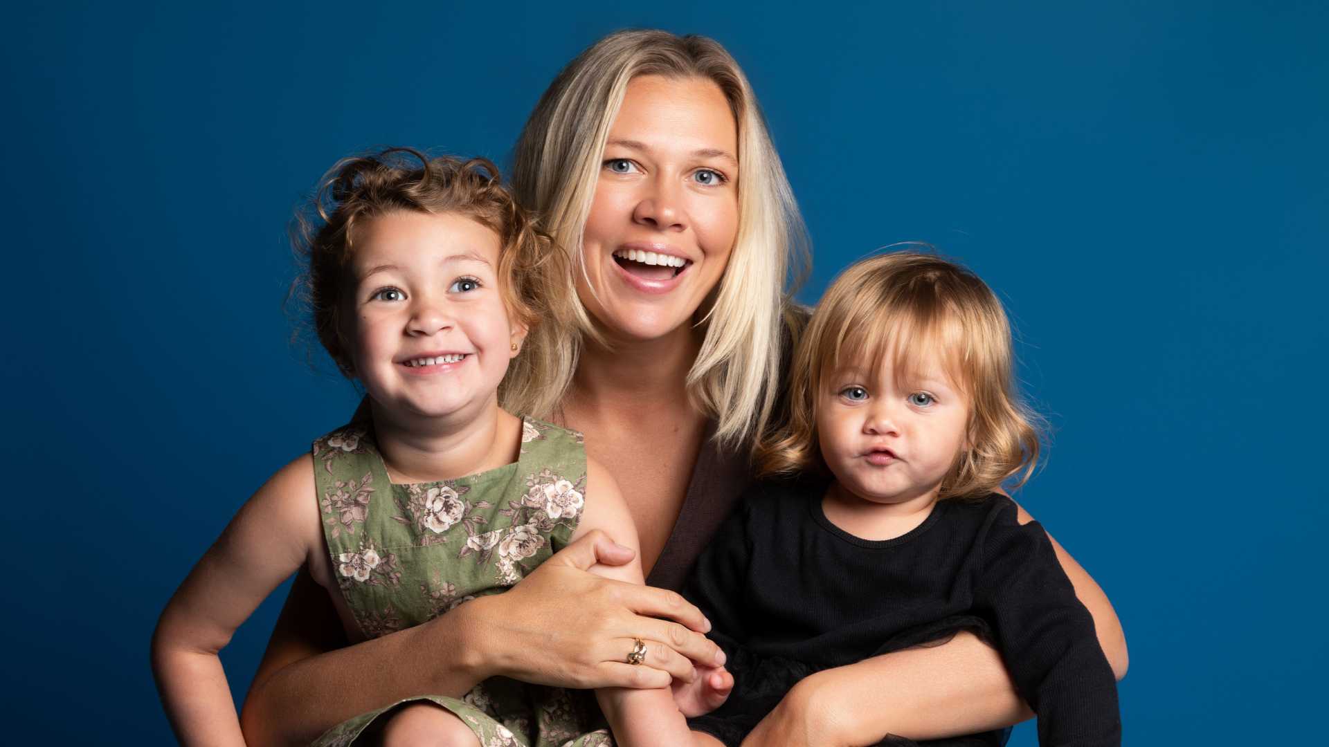 How to Handle Rejection Talking to Your Child After a ‘No’