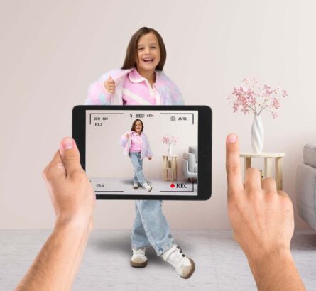 Self-Tapes for Kids_A Parent’s Guide to Getting It Right at Home