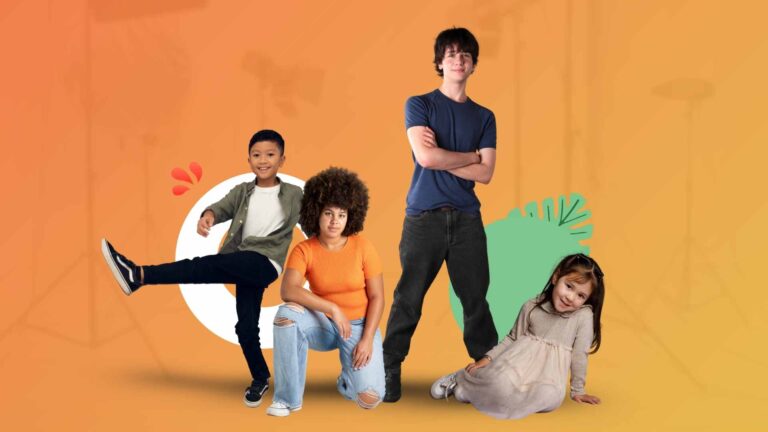 The Financial Side of Child Acting What Should Parents Expect