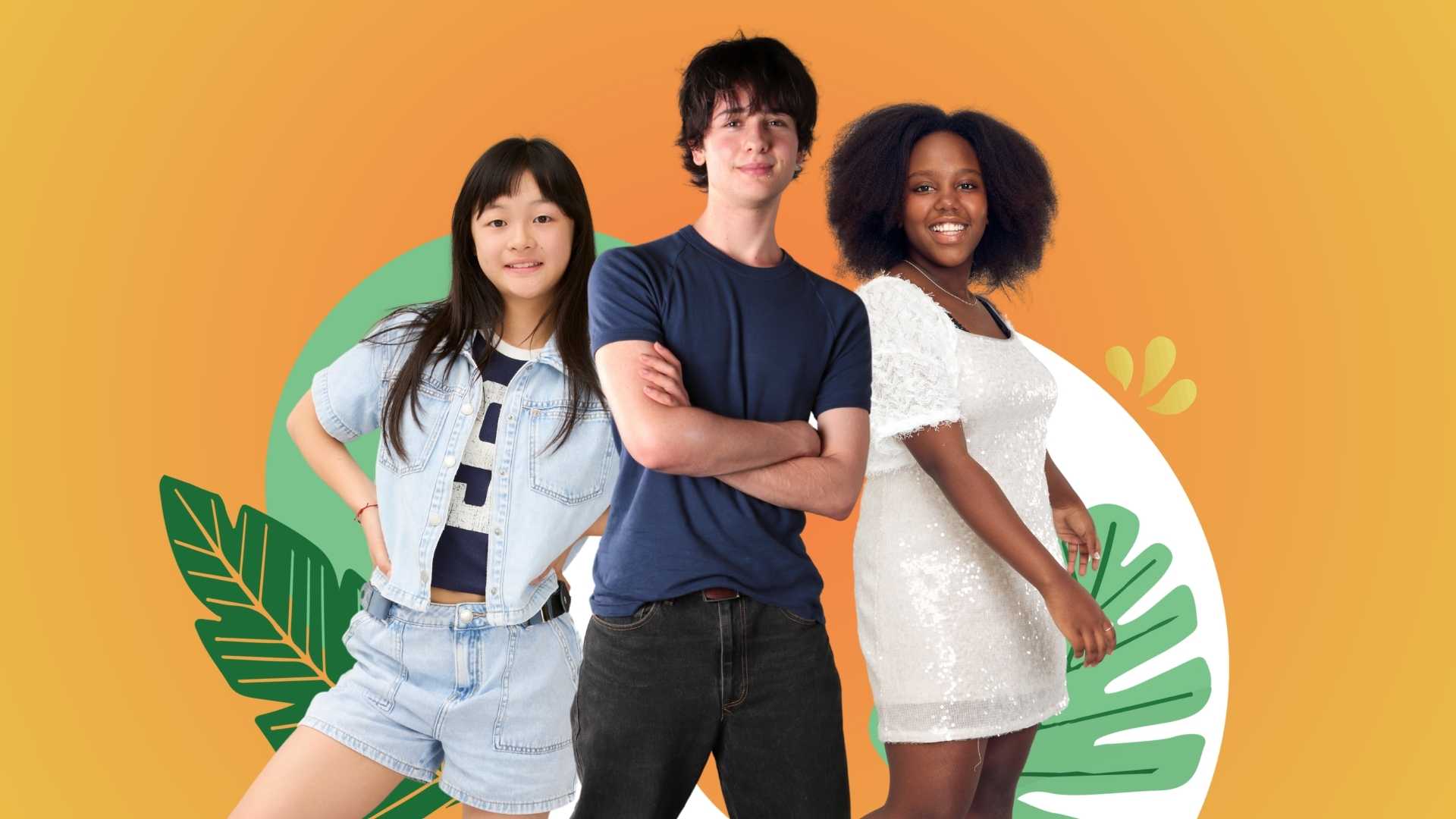 Modelling Blog.pl 10 Essential Tips for Every Aspiring Modelling Teenager | Bubblegum Casting