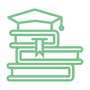 academic performance