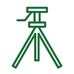 tripod