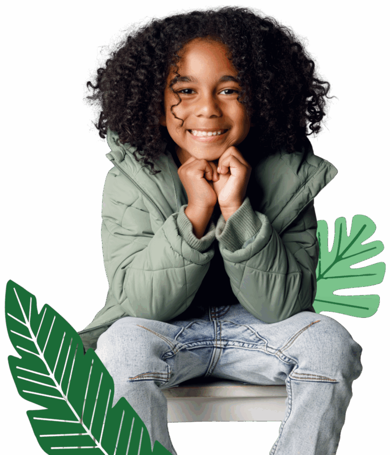 child modelling in melbourne