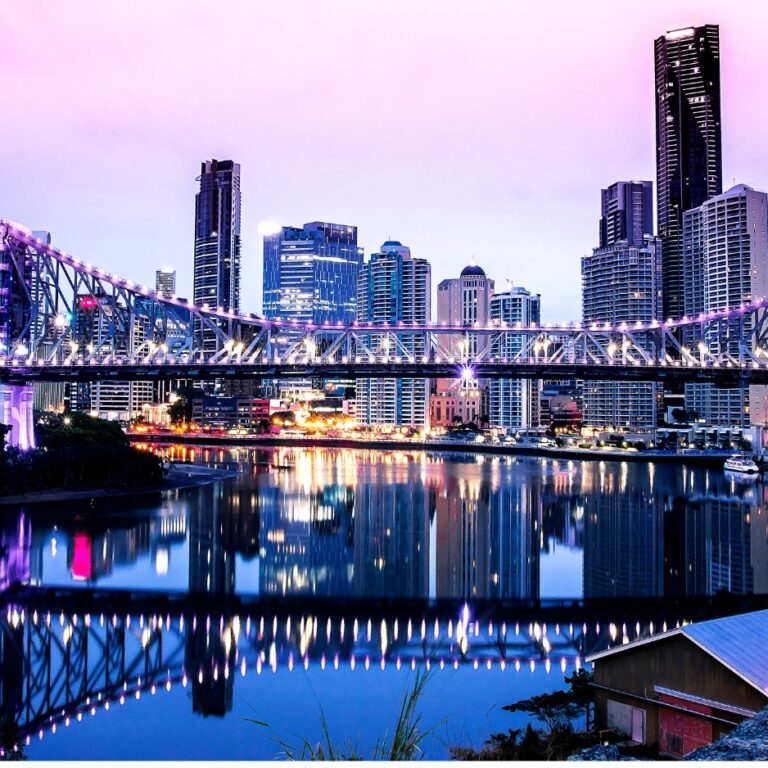 editorial shoot in Brisbane