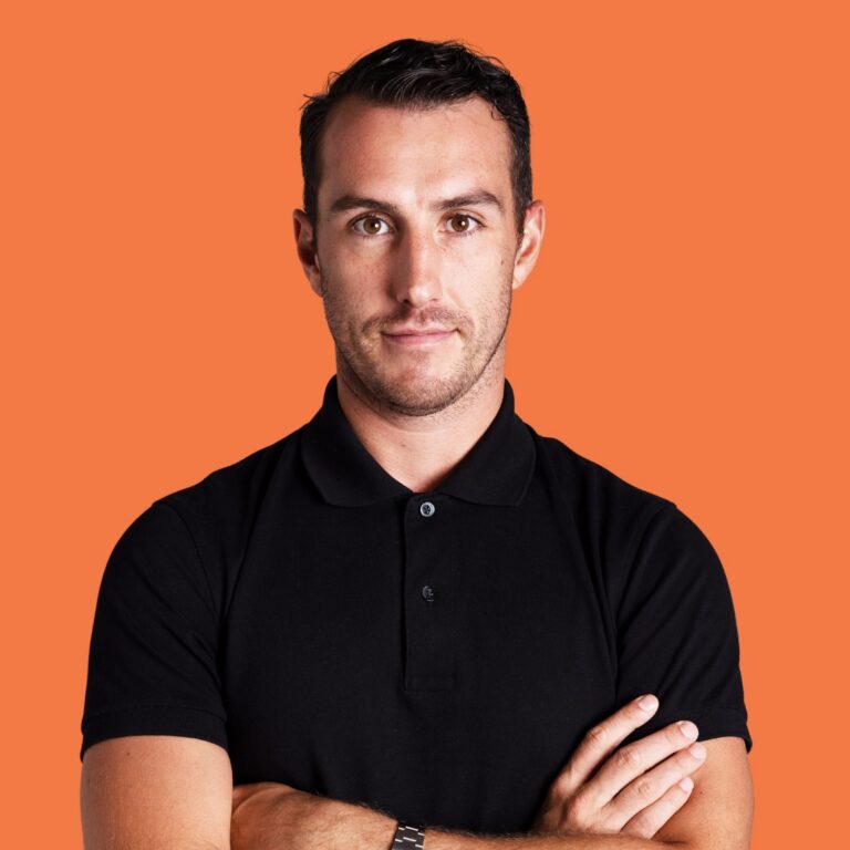 Adam