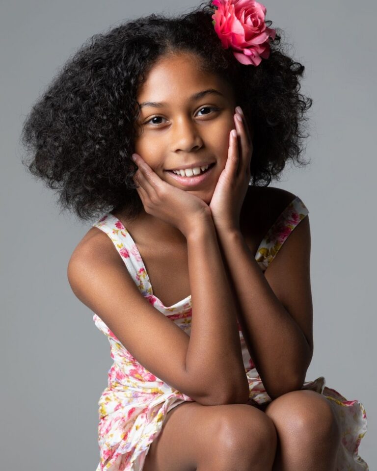 POP real final photos (1)