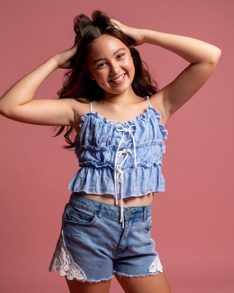 POP real final photos (10)