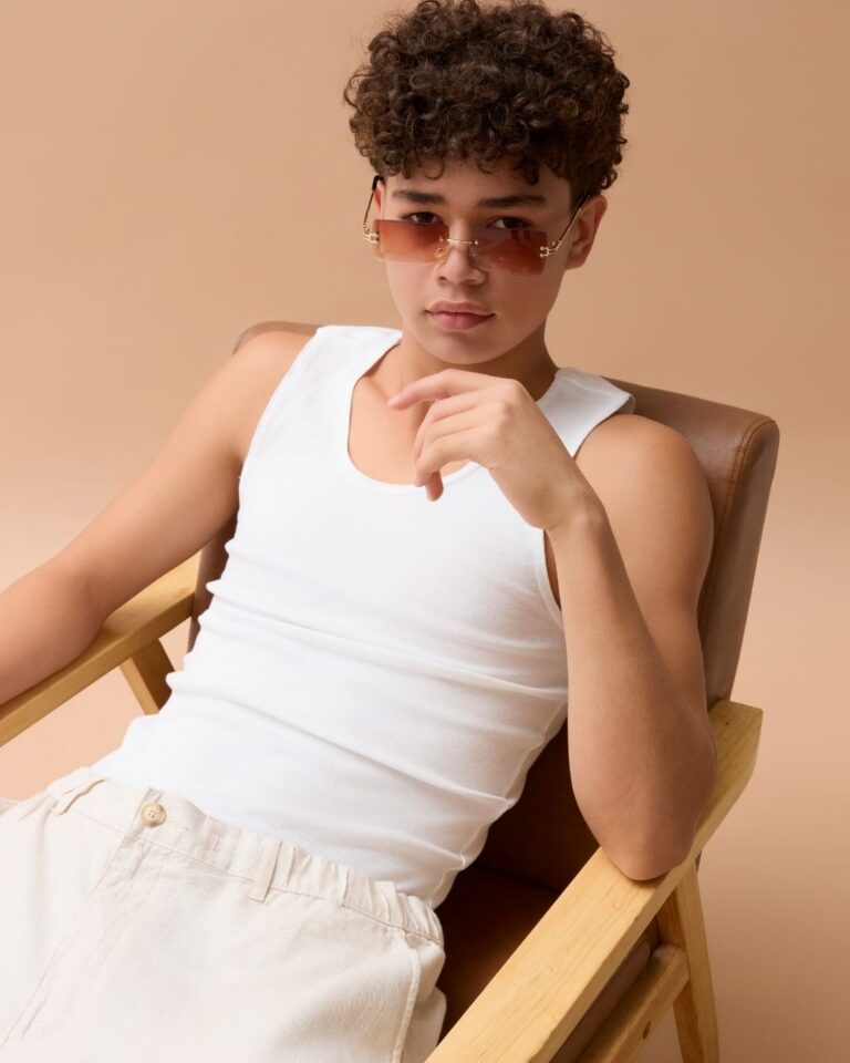 POP real final photos (13)