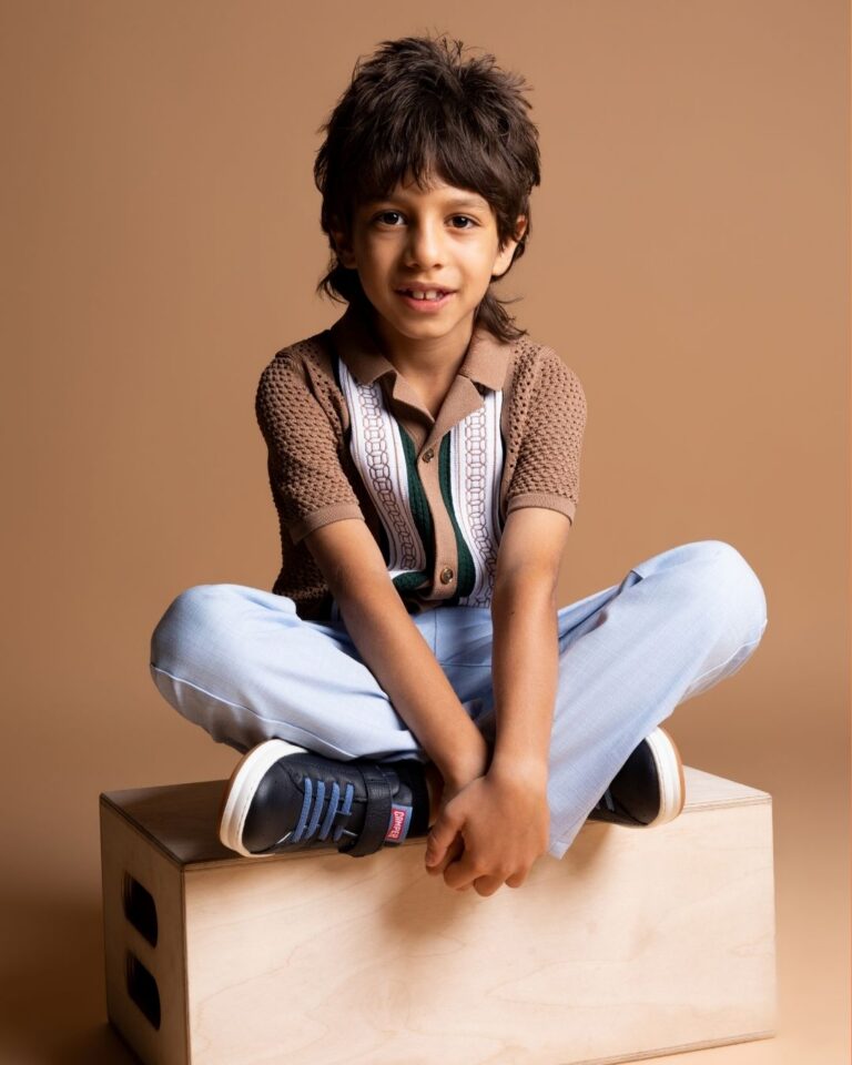 POP real final photos (14)