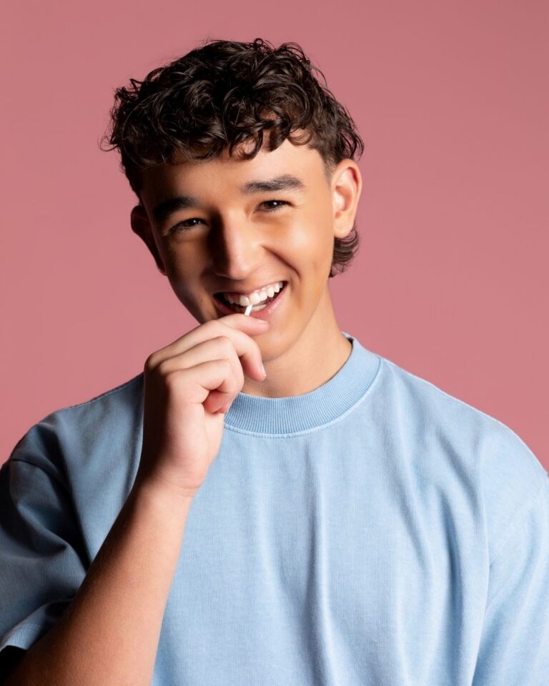 POP real final photos (15)