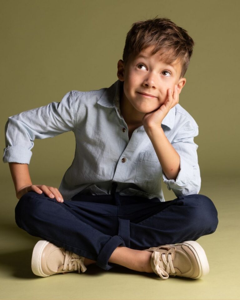 POP real final photos (16)