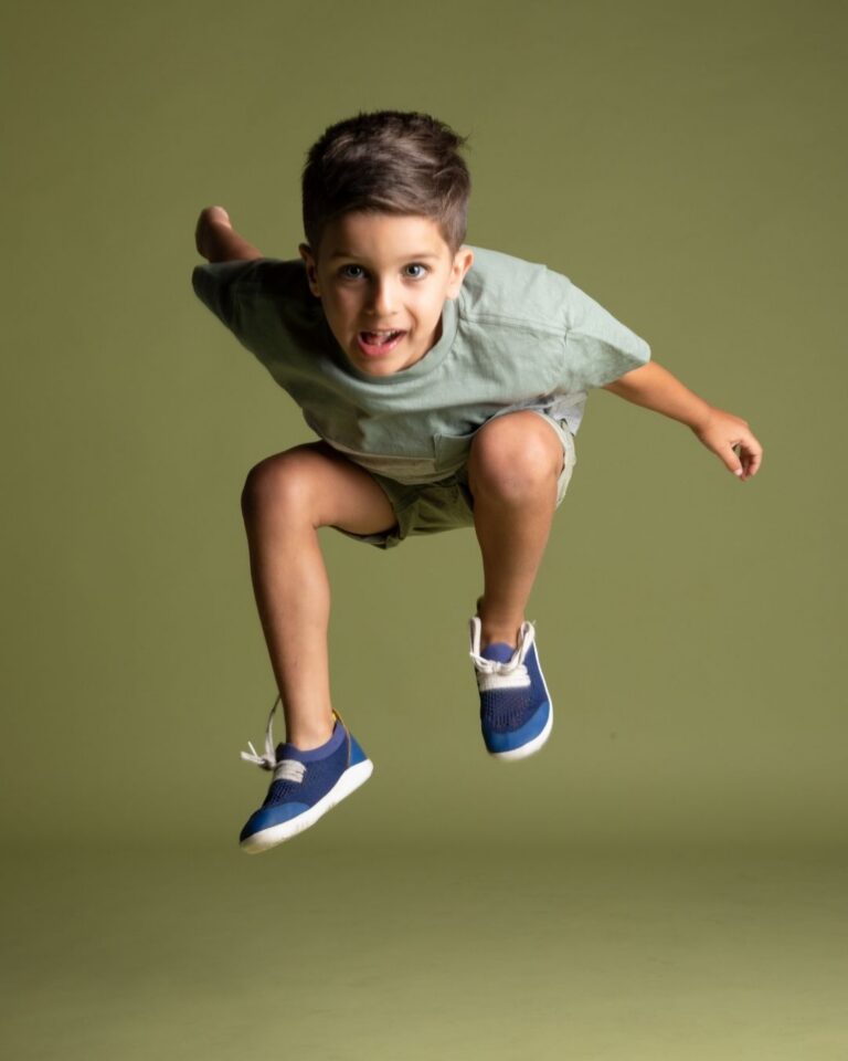 POP real final photos (17)