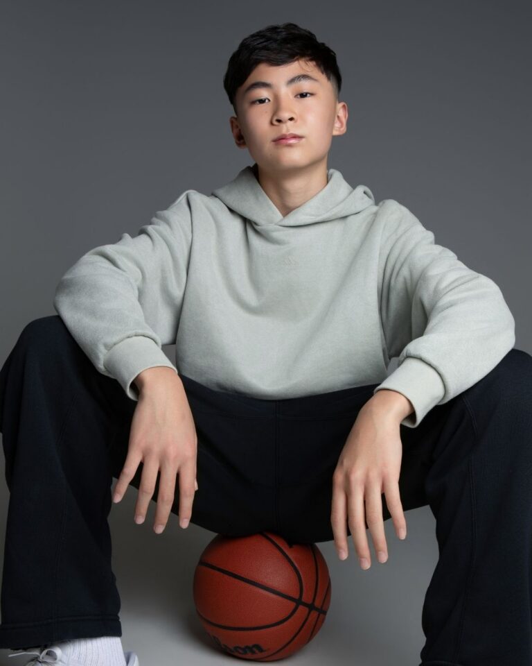 POP real final photos (18)