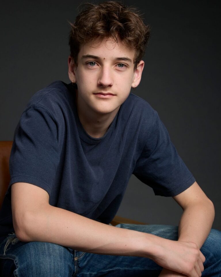 POP real final photos (19)