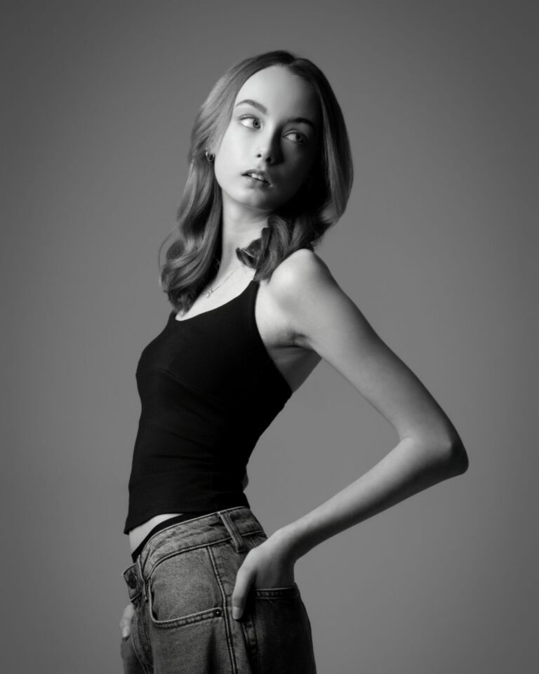 POP real final photos (2)