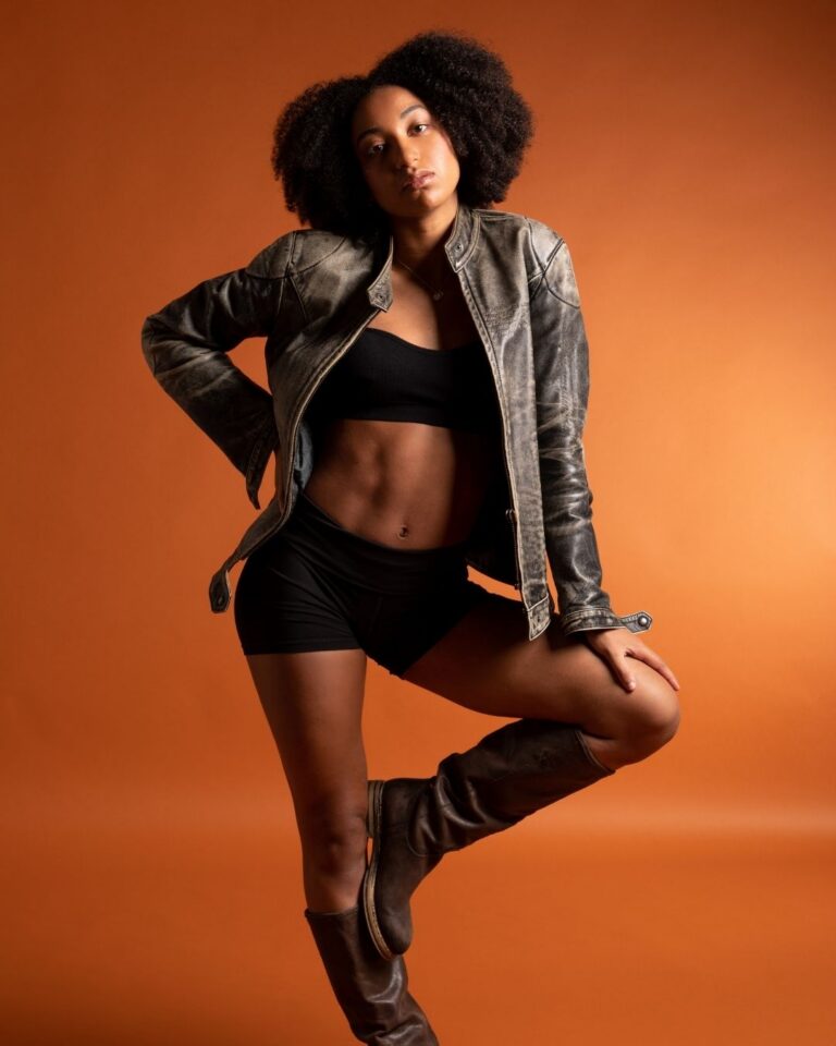 POP real final photos (21)