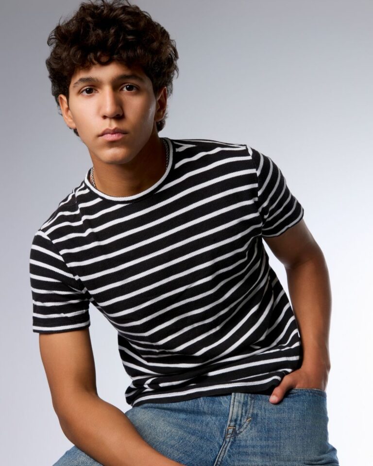 POP real final photos (22)