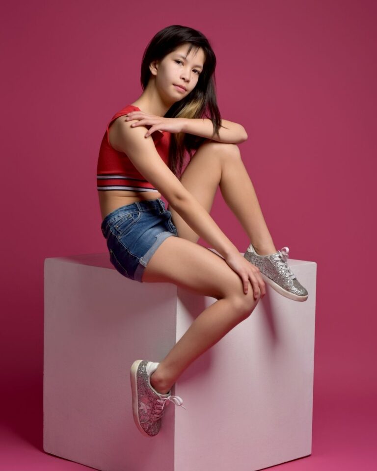 POP real final photos (24)