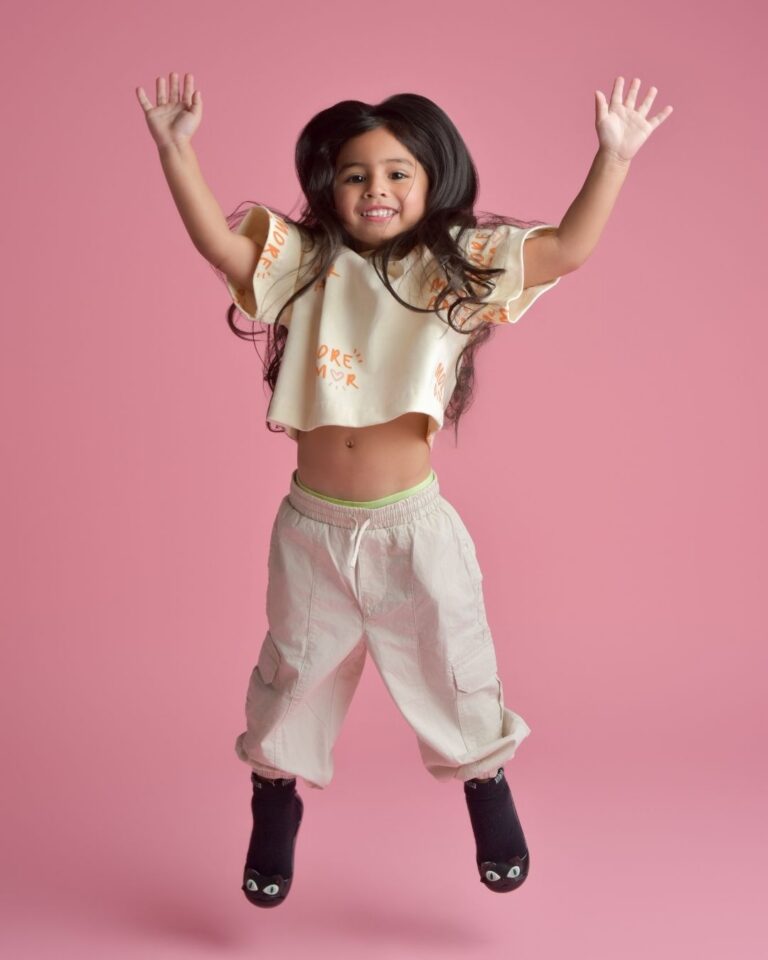 POP real final photos (25)