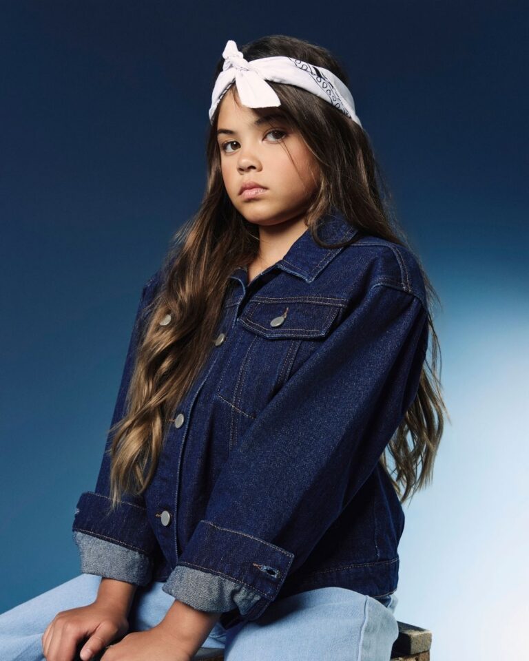 POP real final photos (5)