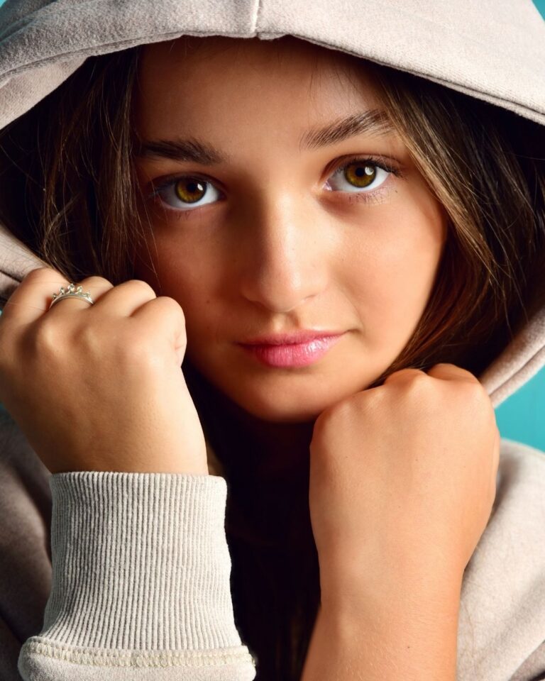 POP real final photos (6)