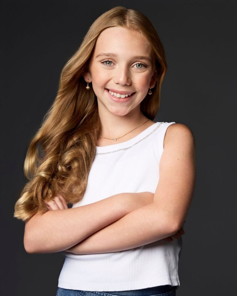 POP real final photos (9)