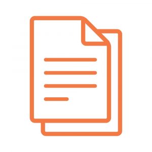 Briefs can request content