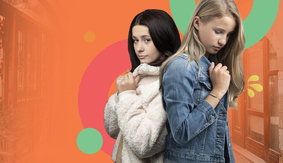 Do You Need to Be a Famous Teen Model to Work for Big Brands?