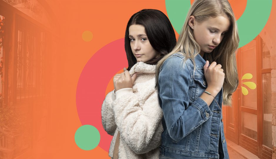 Do You Need to Be a Famous Teen Model to Work for Big Brands?