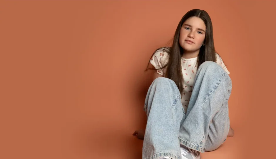 How to Shine at Your First Teen Modeling Casting Call