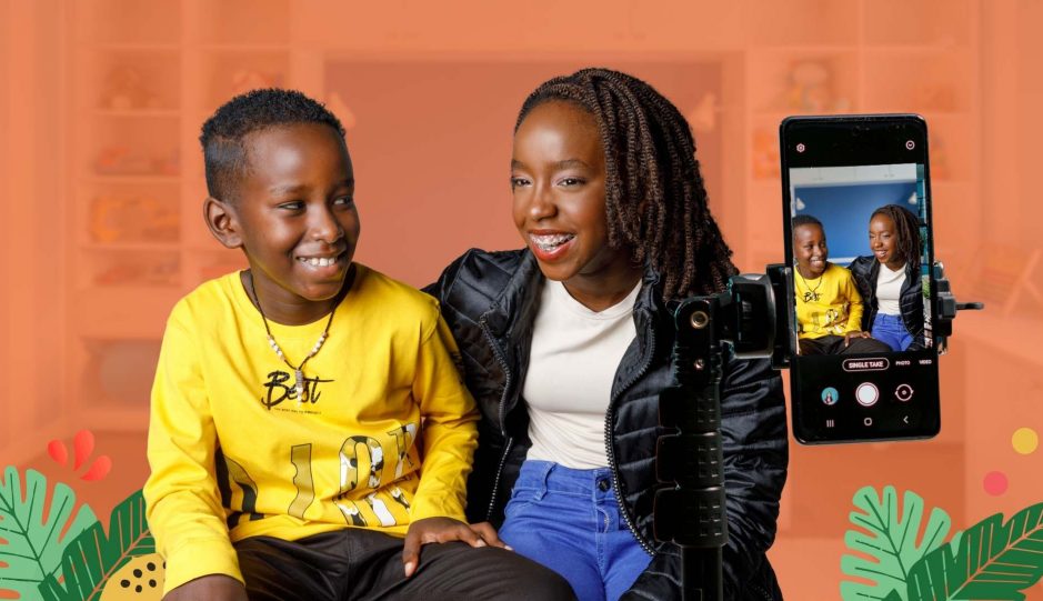 What Is User Generated Content (UGC) A Parent’s Guide for Australian Families in 2026