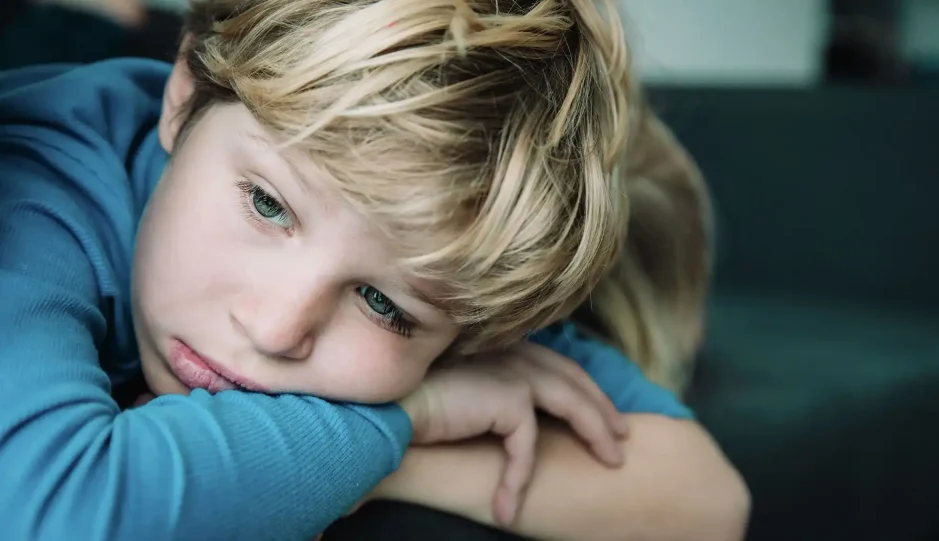 What to Do When Your Acting Career is Quiet