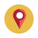 address