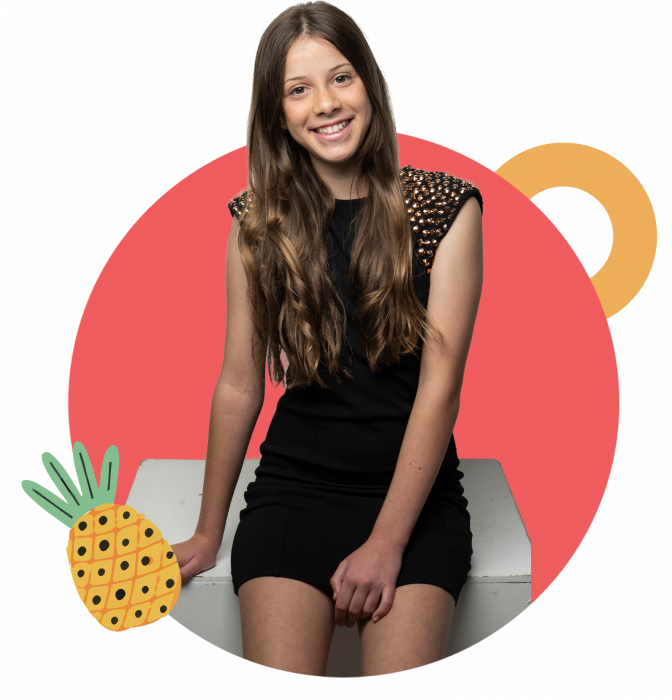 agents for young actors in melbourne agents for young actors in melbourne