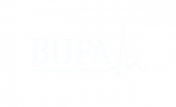 bupa-white